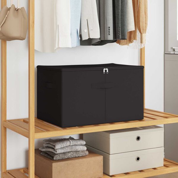 Zobrazen&iacute; obr&aacute;zku produktu 2 z 11