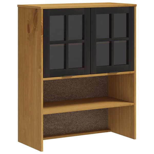 Zobrazen&iacute; obr&aacute;zku produktu 1 z 11