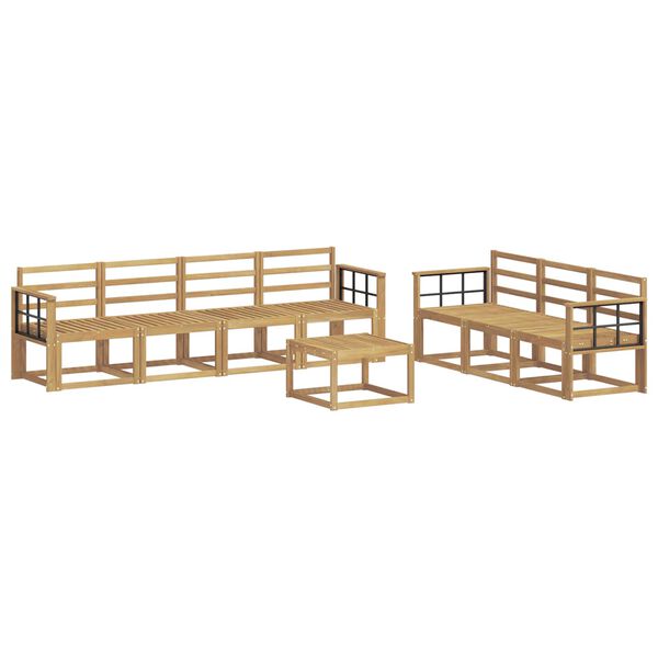Zobrazen&iacute; obr&aacute;zku produktu 1 z 7