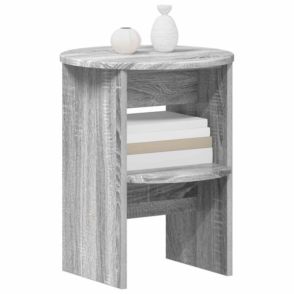 Zobrazen&iacute; obr&aacute;zku produktu 3 z 9