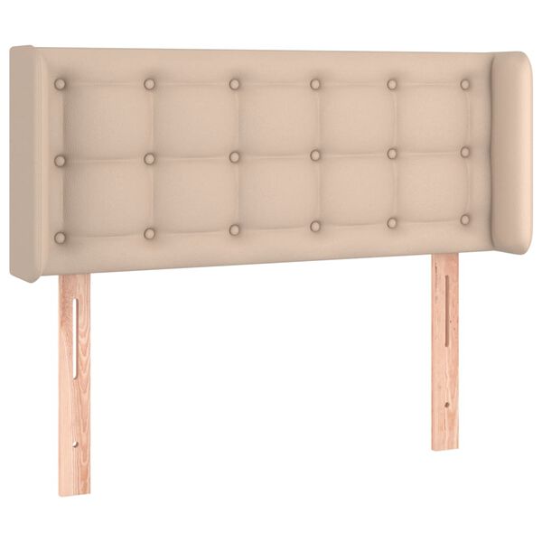 Zobrazen&iacute; obr&aacute;zku produktu 3 z 14