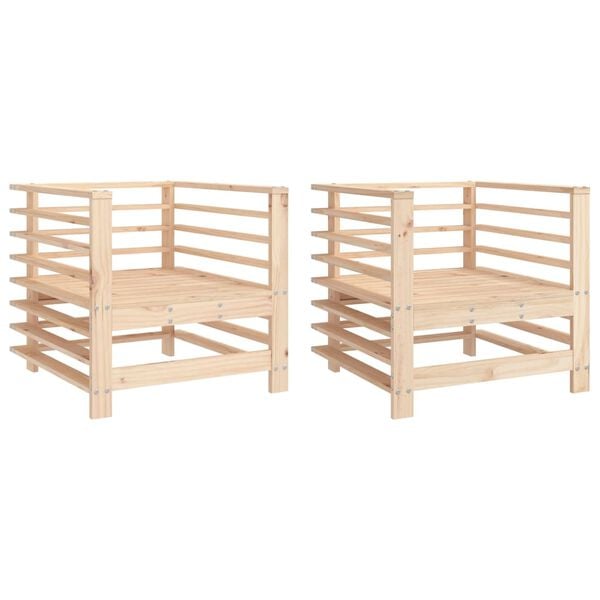 Zobrazen&iacute; obr&aacute;zku produktu 1 z 8