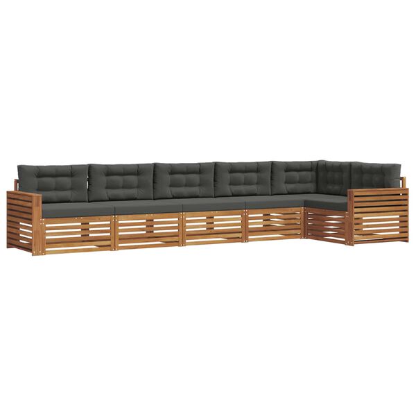 Zobrazen&iacute; obr&aacute;zku produktu 1 z 11
