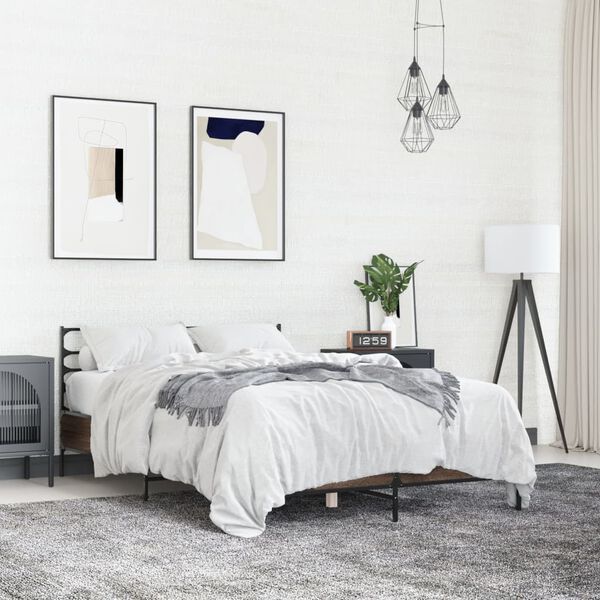 Zobrazen&iacute; obr&aacute;zku produktu 2 z 9