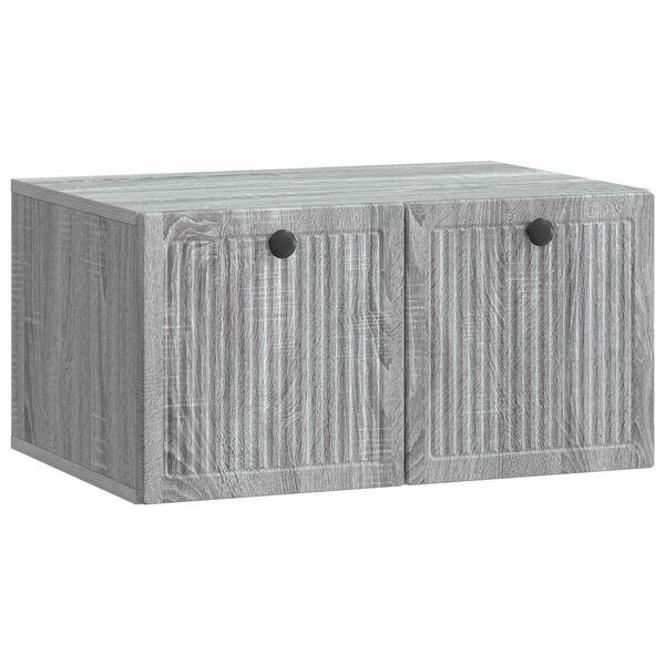 Zobrazen&iacute; obr&aacute;zku produktu 1 z 8