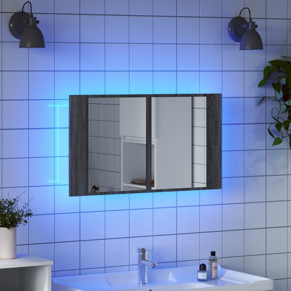 Zobrazen&iacute; obr&aacute;zku produktu 4 z 16