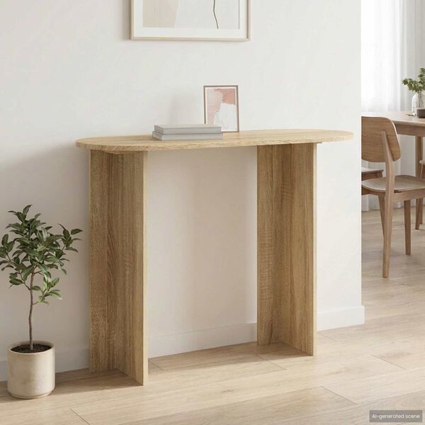 Zobrazen&iacute; obr&aacute;zku produktu 4 z 9