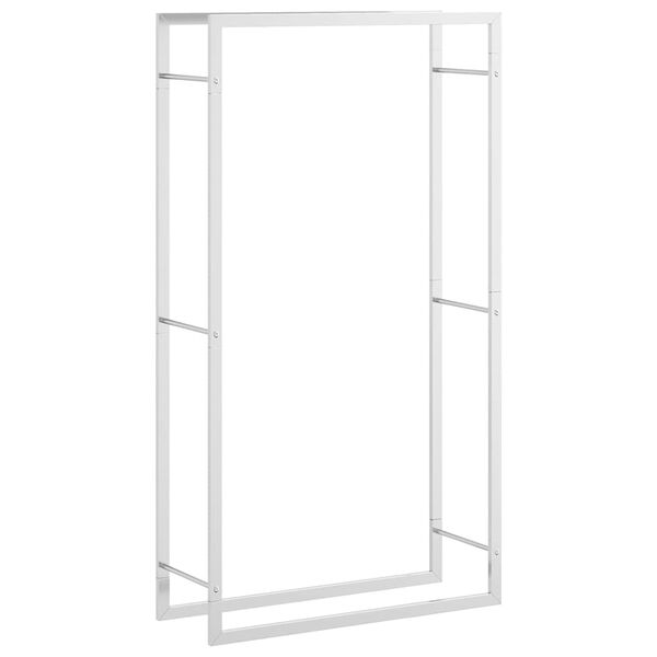 Zobrazen&iacute; obr&aacute;zku produktu 1 z 8