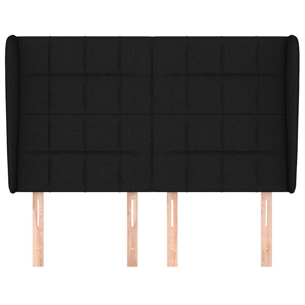 Zobrazen&iacute; obr&aacute;zku produktu 3 z 9