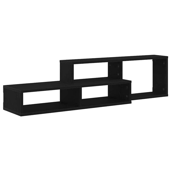 Zobrazen&iacute; obr&aacute;zku produktu 1 z 11