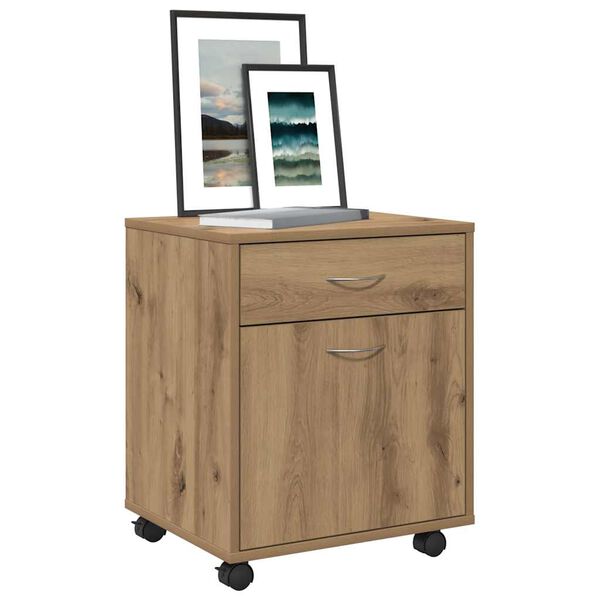 Zobrazen&iacute; obr&aacute;zku produktu 4 z 11