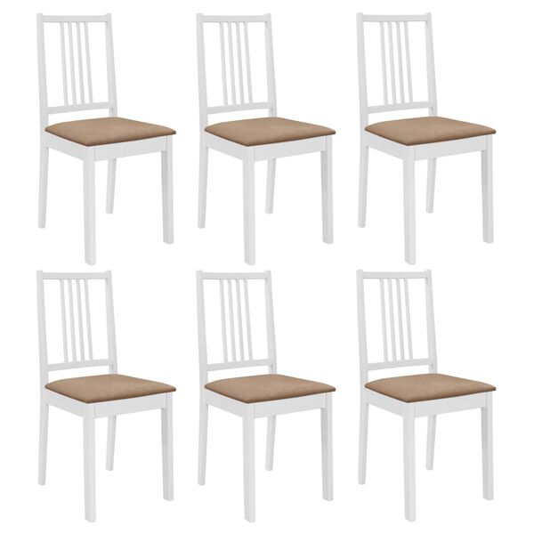 Zobrazen&iacute; obr&aacute;zku produktu 1 z 7