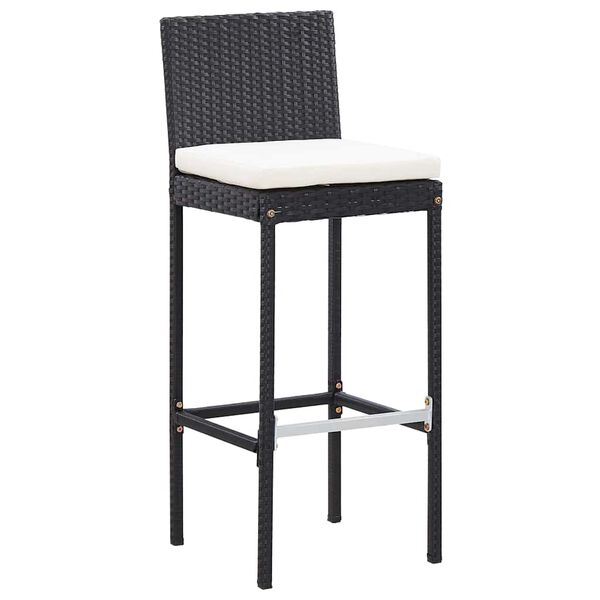 Zobrazen&iacute; obr&aacute;zku produktu 4 z 12