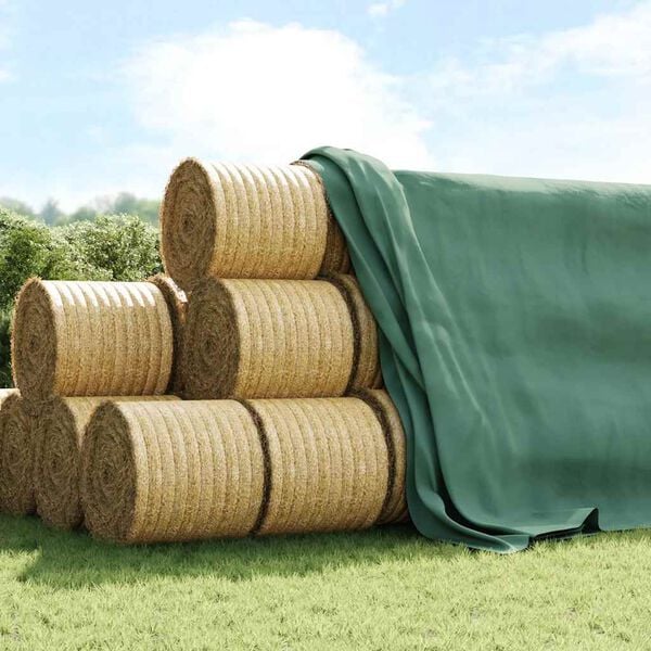 Zobrazen&iacute; obr&aacute;zku produktu 3 z 7