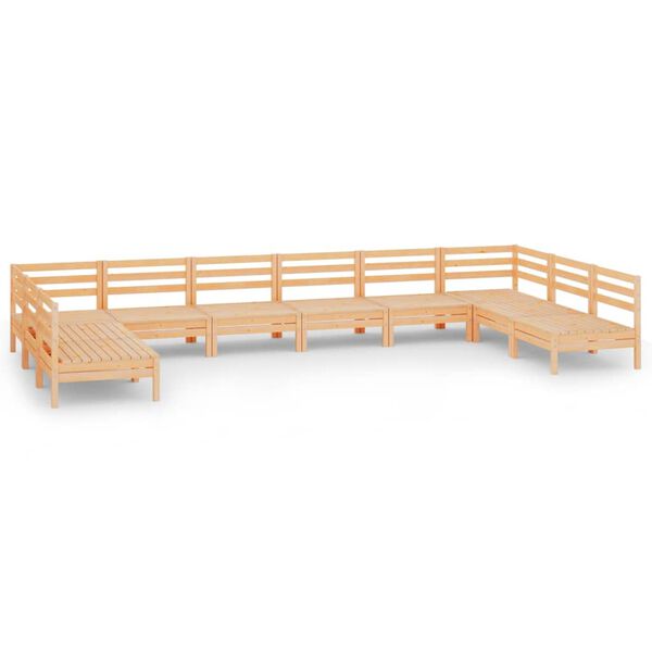 Zobrazen&iacute; obr&aacute;zku produktu 1 z 6