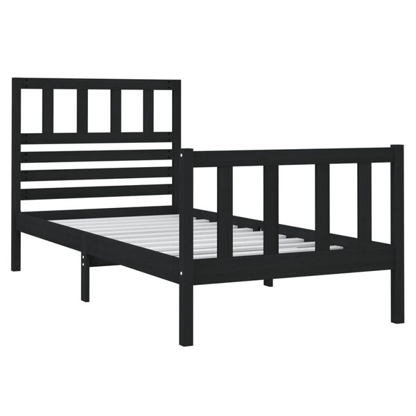 Zobrazen&iacute; obr&aacute;zku produktu 3 z 9