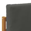 N&aacute;hledov&yacute; obr&aacute;zek produktu 6 z 11