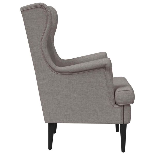 Zobrazen&iacute; obr&aacute;zku produktu 3 z 9