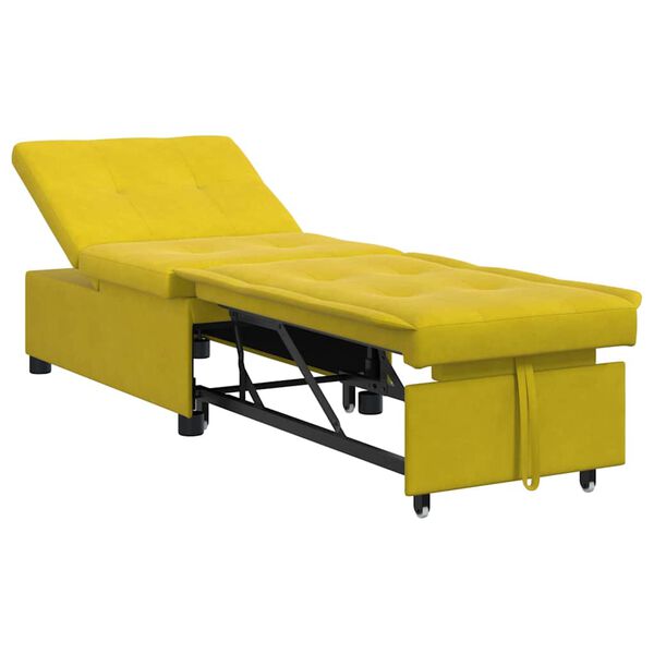 Zobrazen&iacute; obr&aacute;zku produktu 1 z 11