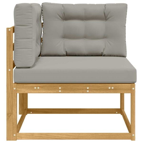 Zobrazen&iacute; obr&aacute;zku produktu 4 z 7