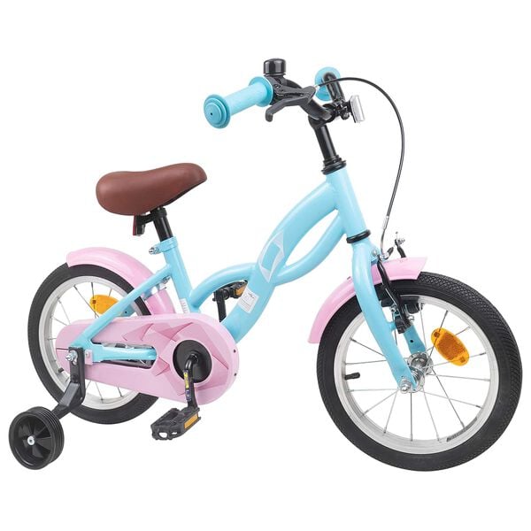 Zobrazen&iacute; obr&aacute;zku produktu 2 z 9