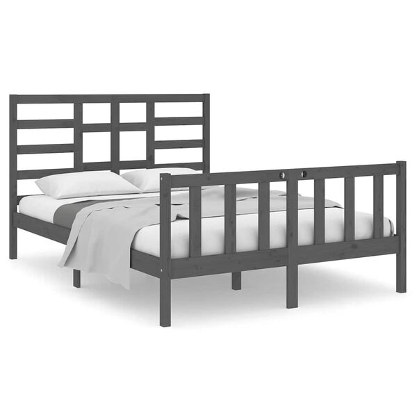 Zobrazen&iacute; obr&aacute;zku produktu 1 z 6