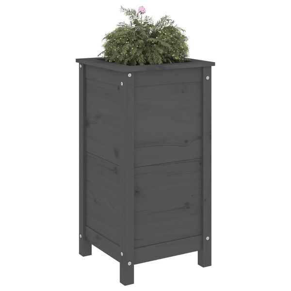 Zobrazen&iacute; obr&aacute;zku produktu 3 z 9