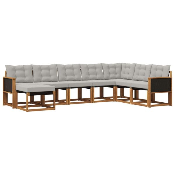 Zobrazen&iacute; obr&aacute;zku produktu 1 z 11