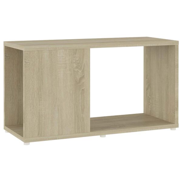 Zobrazen&iacute; obr&aacute;zku produktu 2 z 8