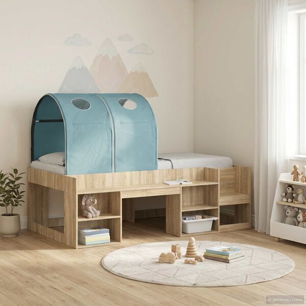 Zobrazen&iacute; obr&aacute;zku produktu 2 z 12