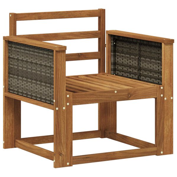 Zobrazen&iacute; obr&aacute;zku produktu 1 z 8