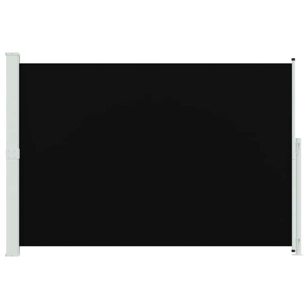 Zobrazen&iacute; obr&aacute;zku produktu 4 z 11