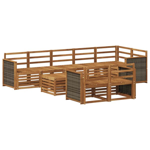 Zobrazen&iacute; obr&aacute;zku produktu 1 z 8