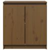 N&aacute;hledov&yacute; obr&aacute;zek produktu 5 z 12