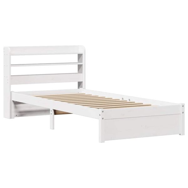 Zobrazen&iacute; obr&aacute;zku produktu 3 z 12