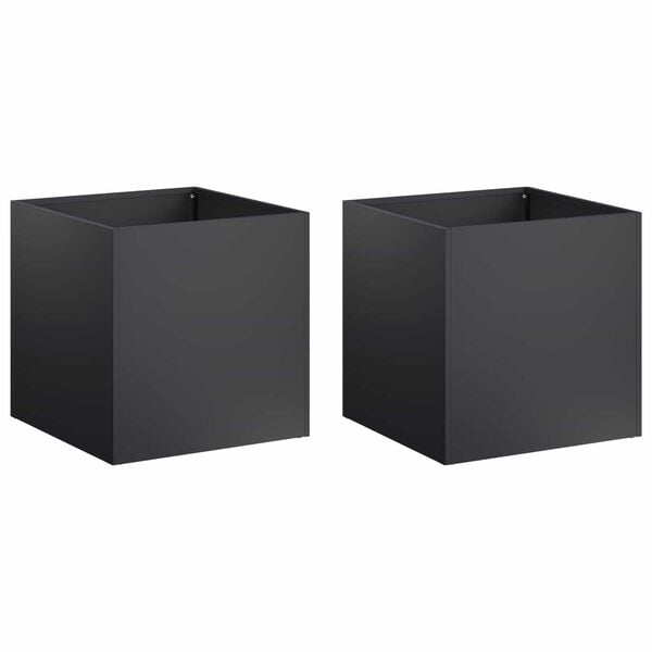 Zobrazen&iacute; obr&aacute;zku produktu 1 z 8