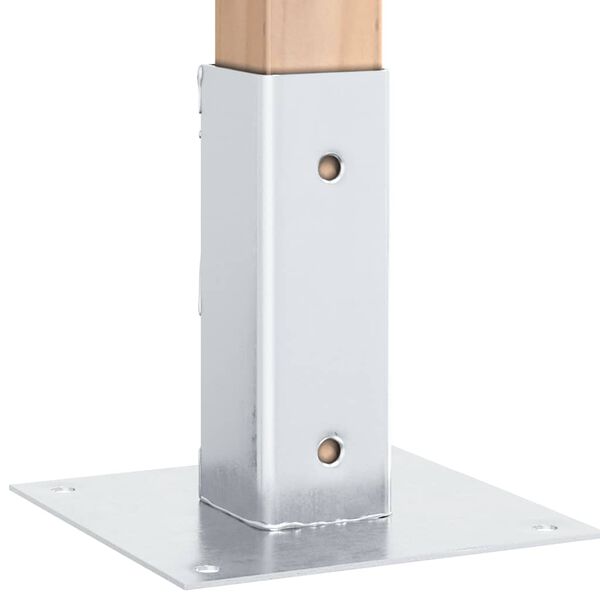 Zobrazen&iacute; obr&aacute;zku produktu 4 z 10