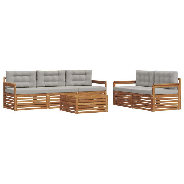 Zobrazen&iacute; obr&aacute;zku produktu 1 z 10