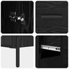 N&aacute;hledov&yacute; obr&aacute;zek produktu 9 z 13
