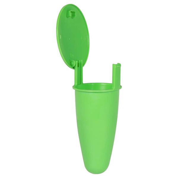 Zobrazen&iacute; obr&aacute;zku produktu 3 z 5