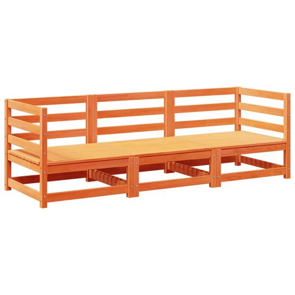 Zobrazen&iacute; obr&aacute;zku produktu 1 z 9