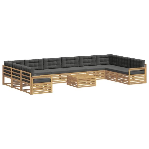Zobrazen&iacute; obr&aacute;zku produktu 1 z 11