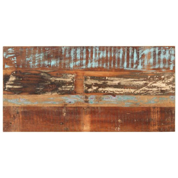 Zobrazen&iacute; obr&aacute;zku produktu 4 z 12