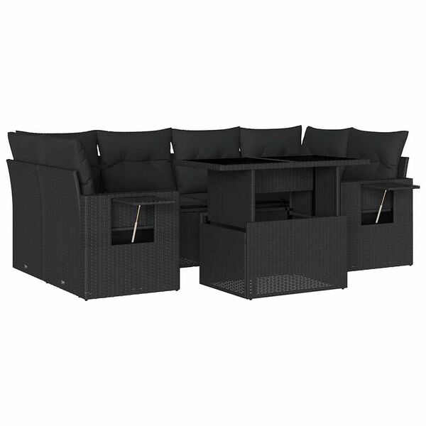 Zobrazen&iacute; obr&aacute;zku produktu 1 z 19