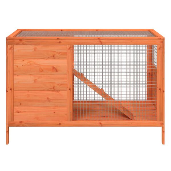 Zobrazen&iacute; obr&aacute;zku produktu 3 z 6