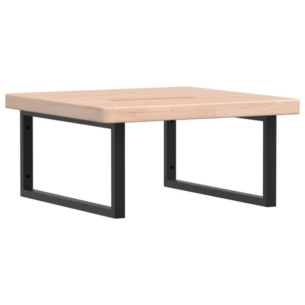 Zobrazen&iacute; obr&aacute;zku produktu 1 z 11