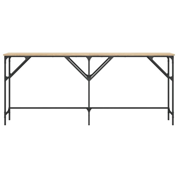 Zobrazen&iacute; obr&aacute;zku produktu 4 z 10