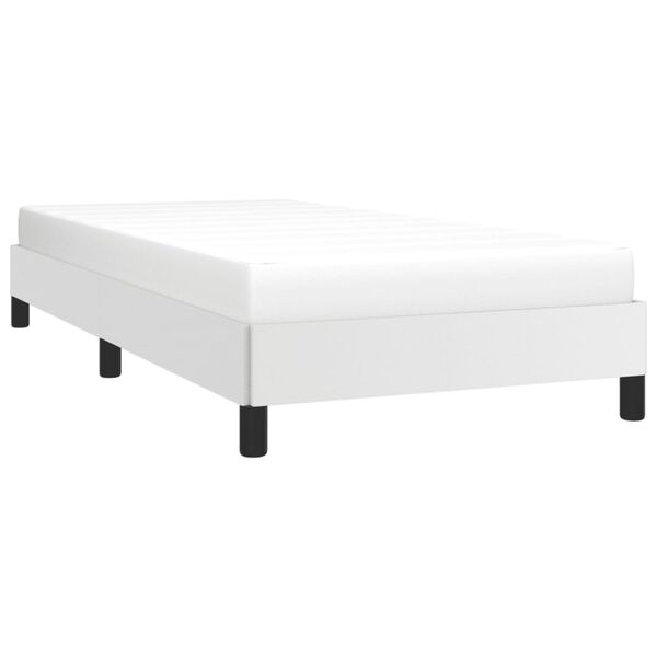 Zobrazen&iacute; obr&aacute;zku produktu 3 z 10
