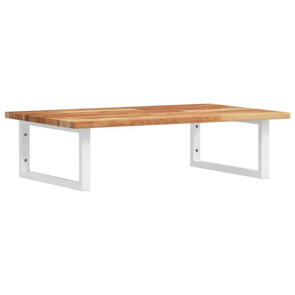 Zobrazen&iacute; obr&aacute;zku produktu 1 z 11