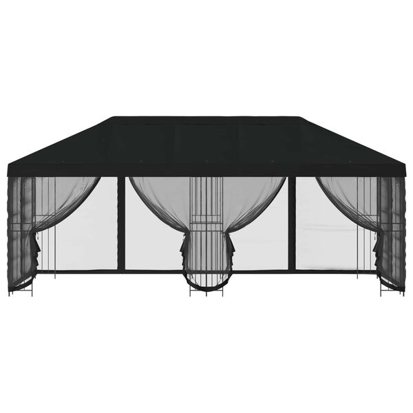 Zobrazen&iacute; obr&aacute;zku produktu 3 z 6